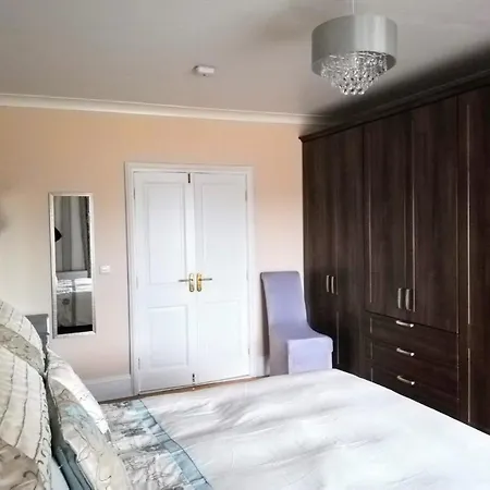 Hunters Oda ve Kahvaltı *