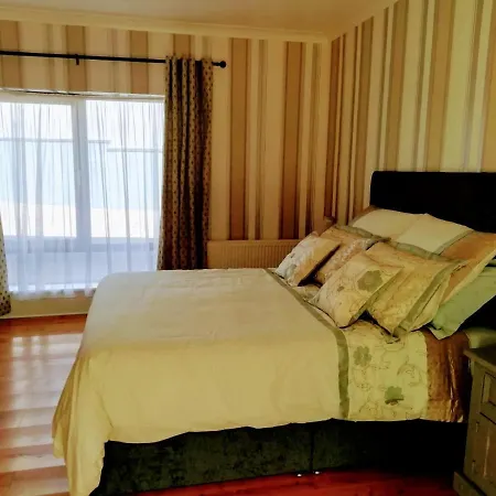 Hunters 特拉莫尔