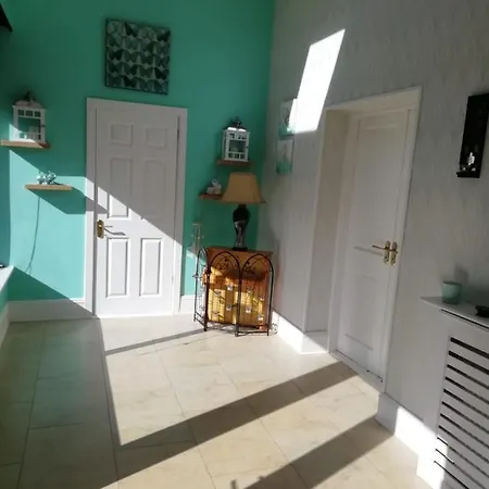 Hunters * 特拉莫尔