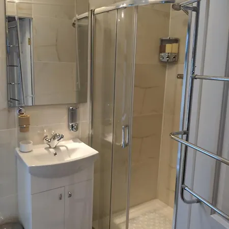 Hunters 住宿加早餐酒店