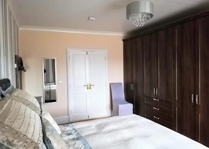 Hunters Oda ve Kahvaltı *